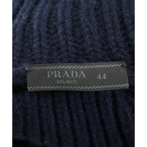 Prada Knit Sweater — view 3