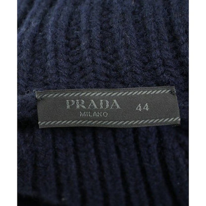 Prada Knit Sweater — view 3