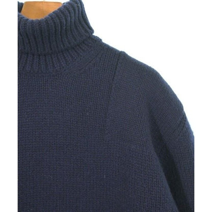 Prada Knit Sweater — view 4