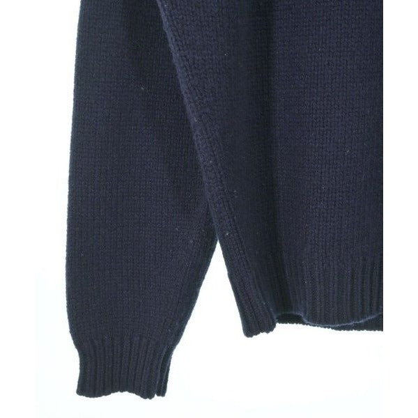Prada Knit Sweater — view 5