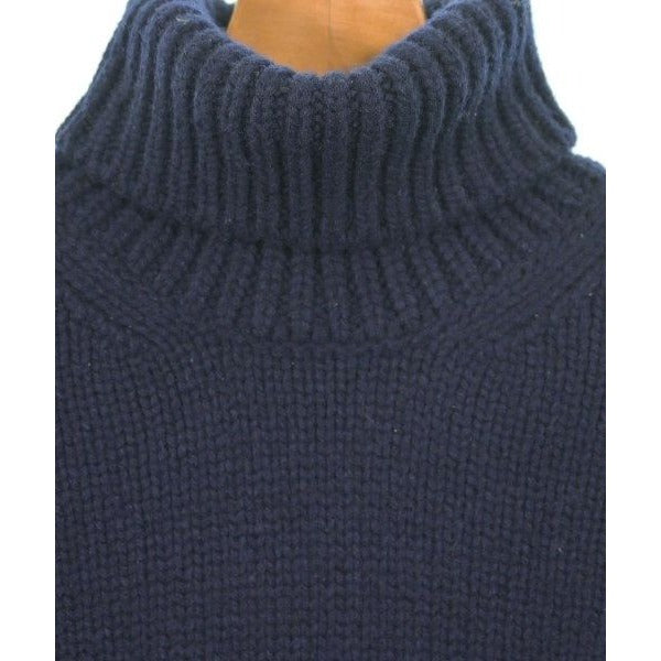 Prada Knit Sweater — view 6