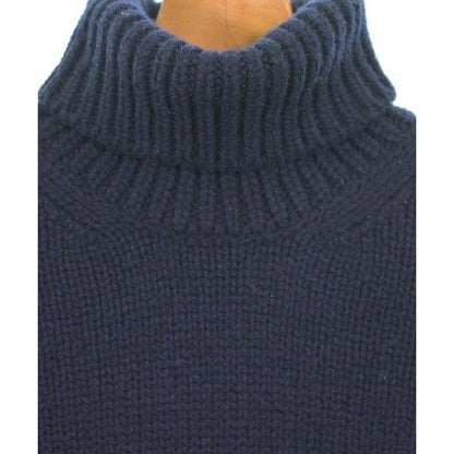 Prada Knit Sweater — view 6