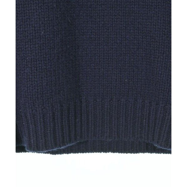 Prada Knit Sweater — view 7