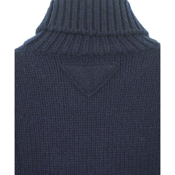 Prada Knit Sweater — view 8