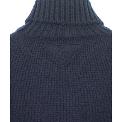 Prada Knit Sweater — view 8