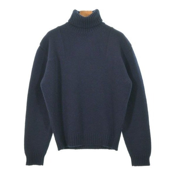 Prada Knit Sweater