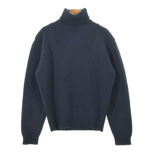 Prada Knit Sweater