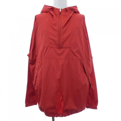 Louis Vuitton Hfb15 Wfhm Jacket