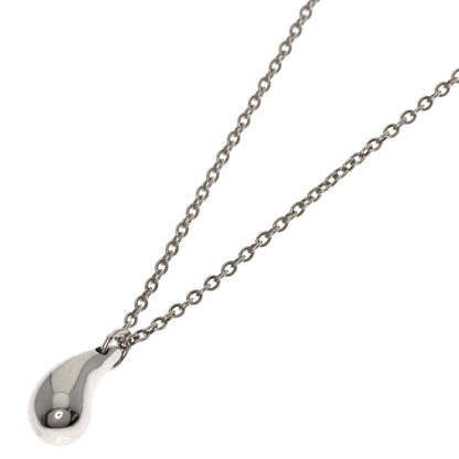 Tiffany & Co. Teardrop Necklace