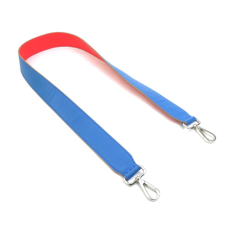 Fendi Shoulder Strap