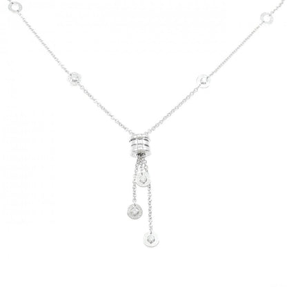 Bvlgari Necklace 39