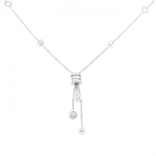 Bvlgari Necklace 39