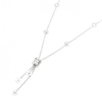 Bvlgari Necklace 39 — view 2