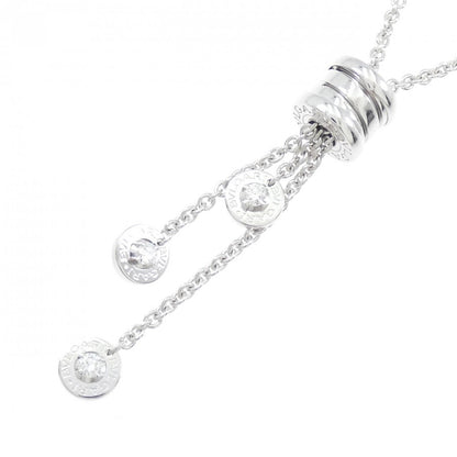 Bvlgari Necklace 39 — view 3