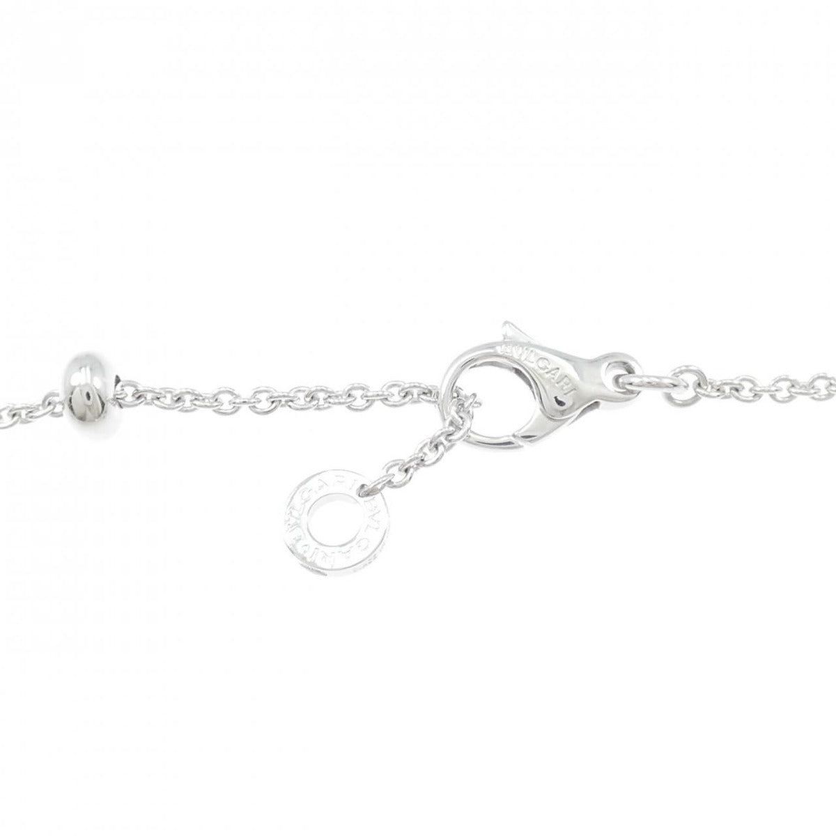 Bvlgari Necklace 39 — view 4