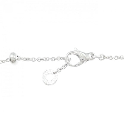 Bvlgari Necklace 39 — view 4