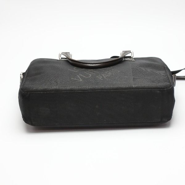 Louis Vuitton Damier Geant Business Bag Yac