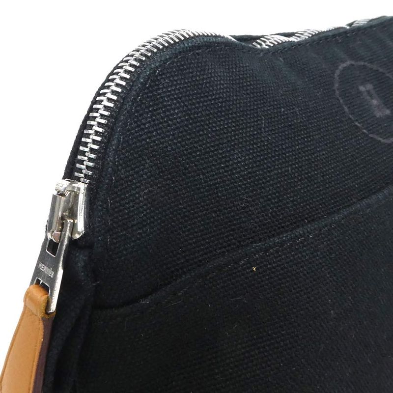 Hermes Pouch Bolide Pouch Mini