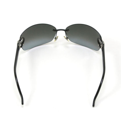 Gucci Heart Rhinestone Sunglass Es 6614 115 Gg4201/s