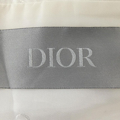 Dior Jacket White — view 4