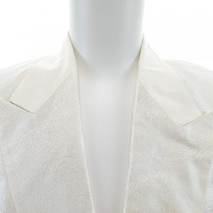 Dior Jacket White — view 5