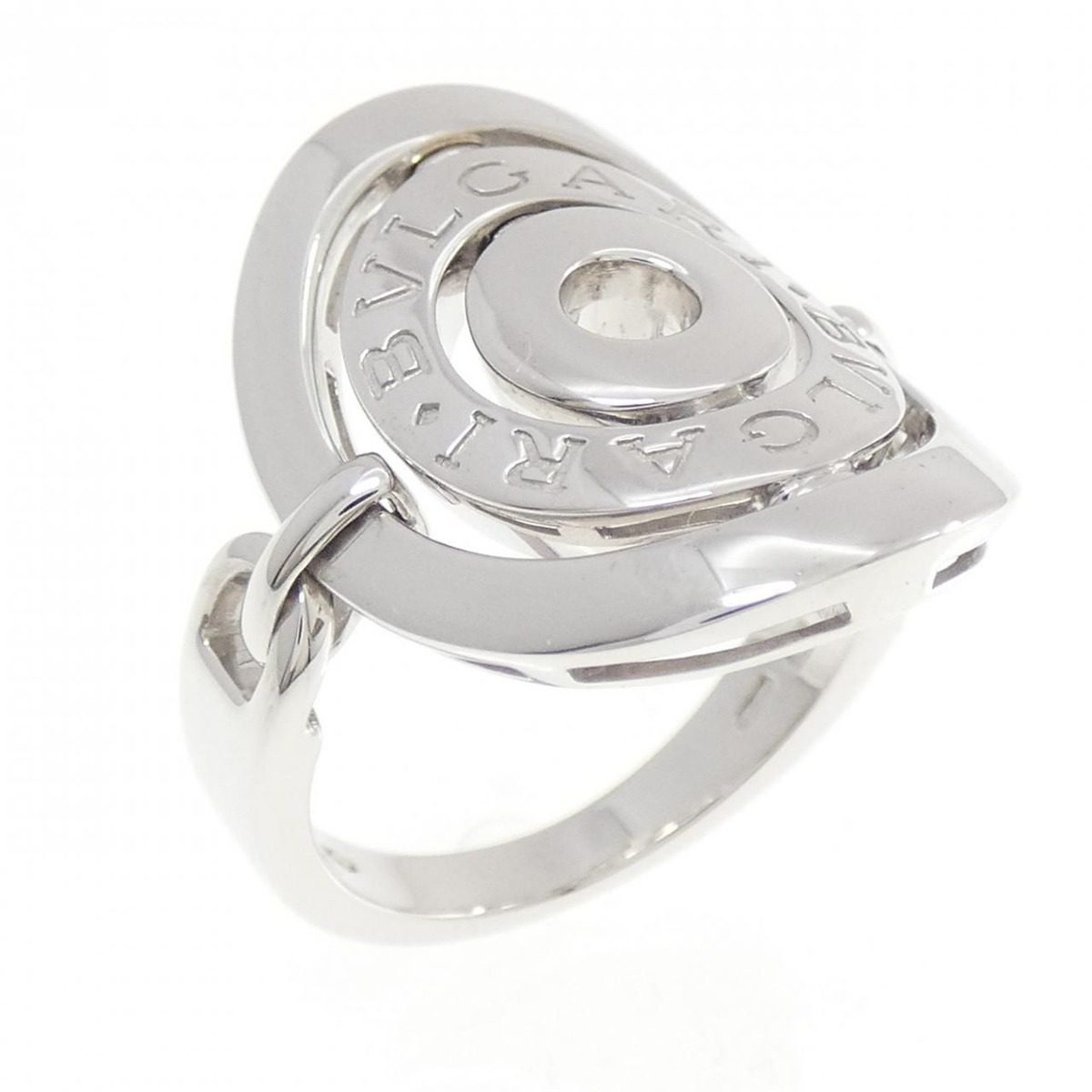 Bvlgari Astra le Ring