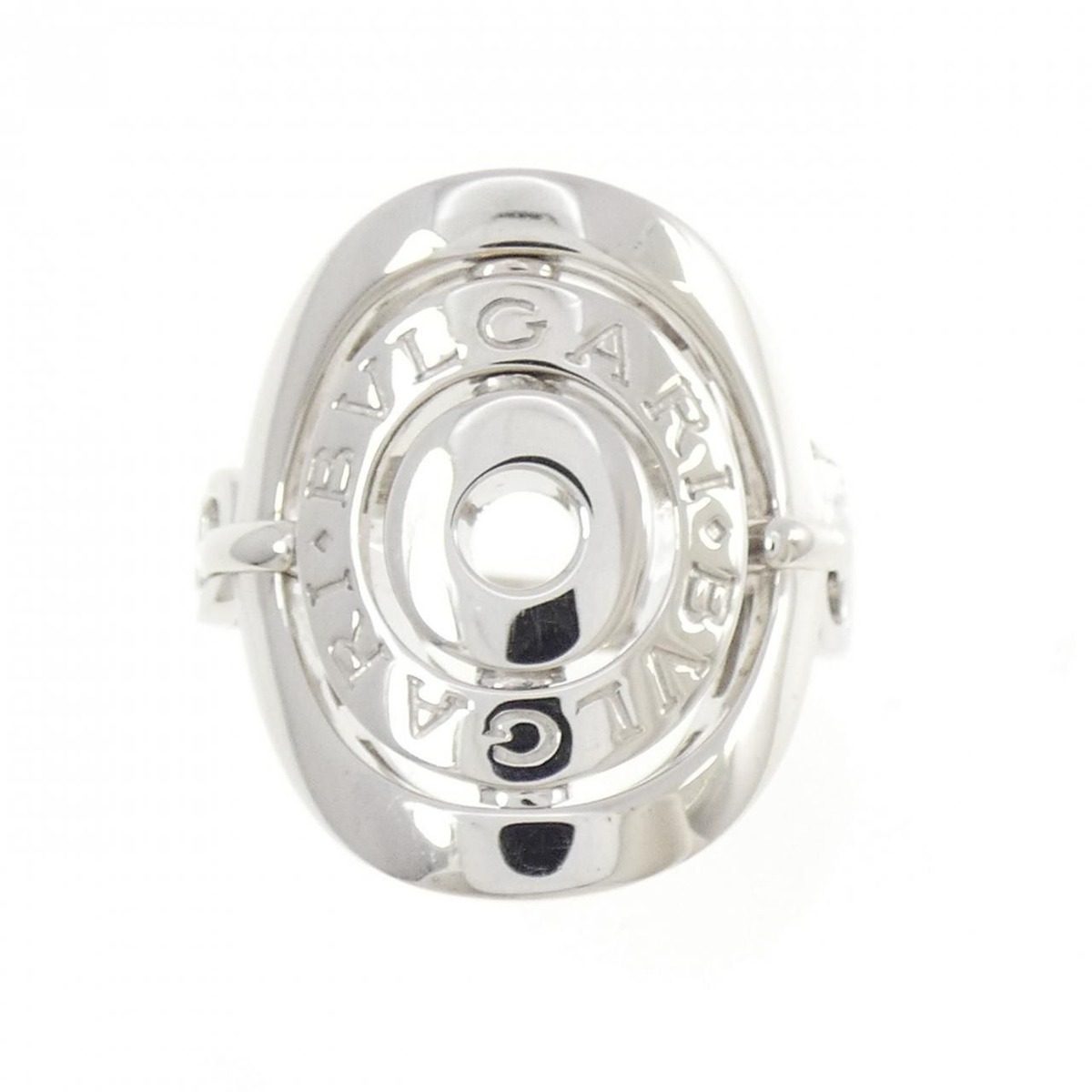 Bvlgari Astra le Ring — view 2