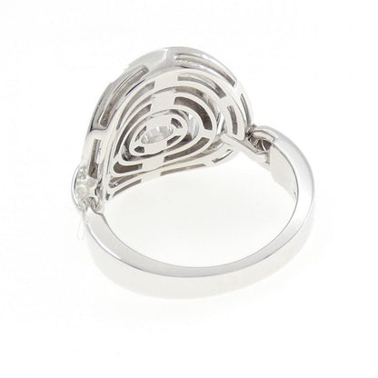 Bvlgari Astra le Ring — view 4
