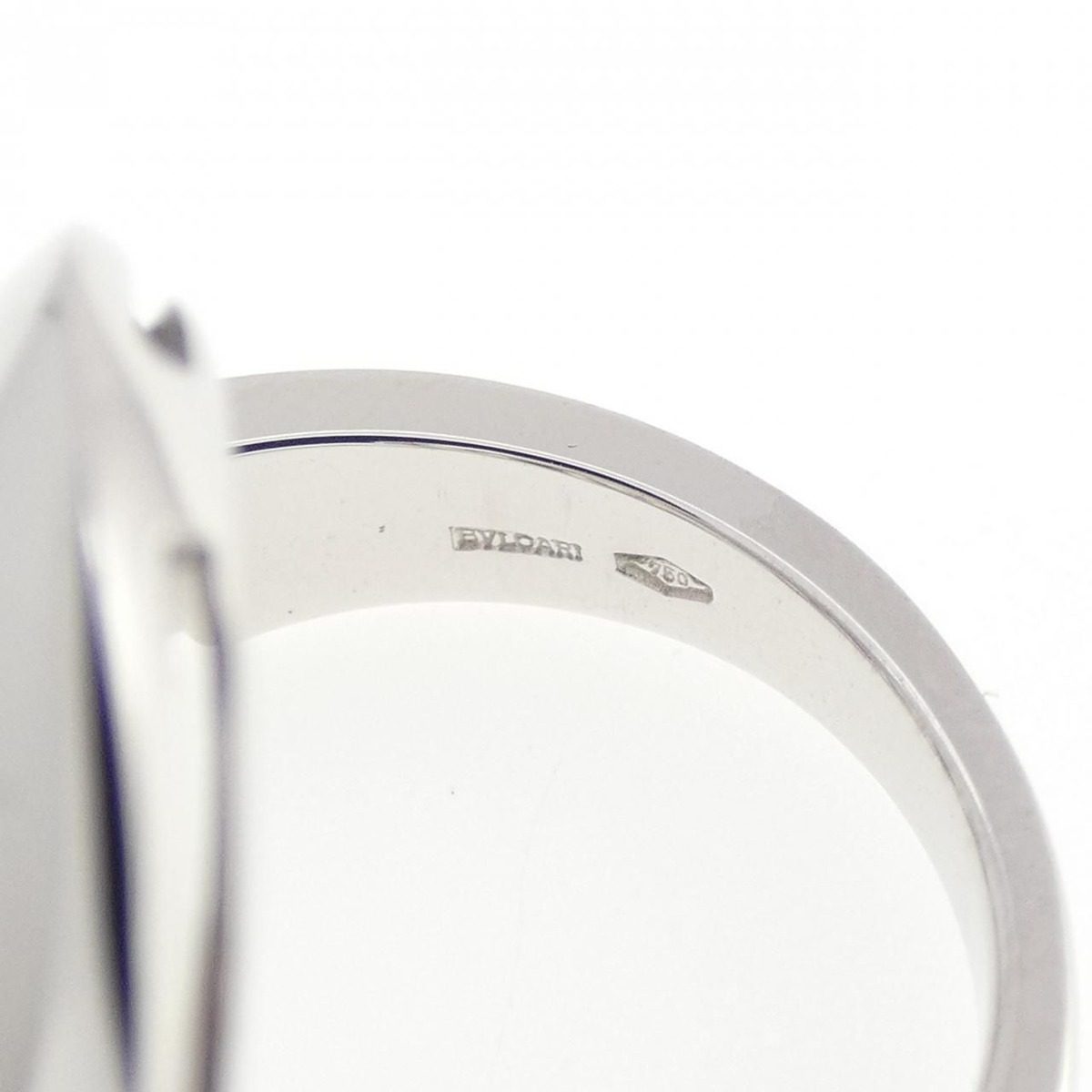 Bvlgari Astra le Ring — view 5