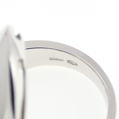 Bvlgari Astra le Ring — view 5
