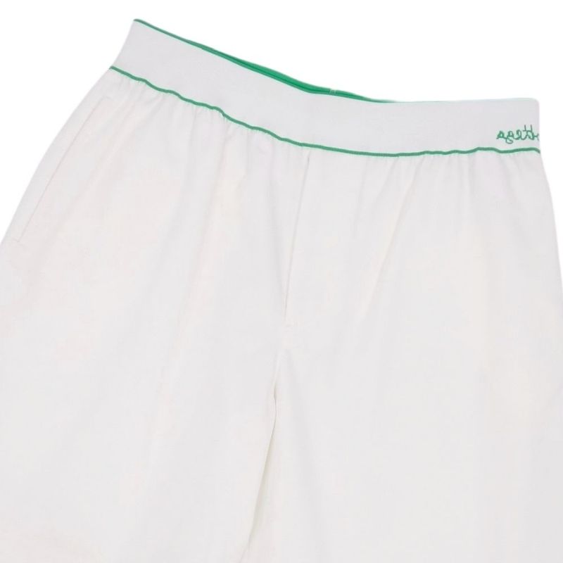 Bottega Veneta Pants Half Pants Si