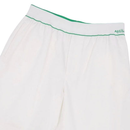 Bottega Veneta Pants Half Pants Si