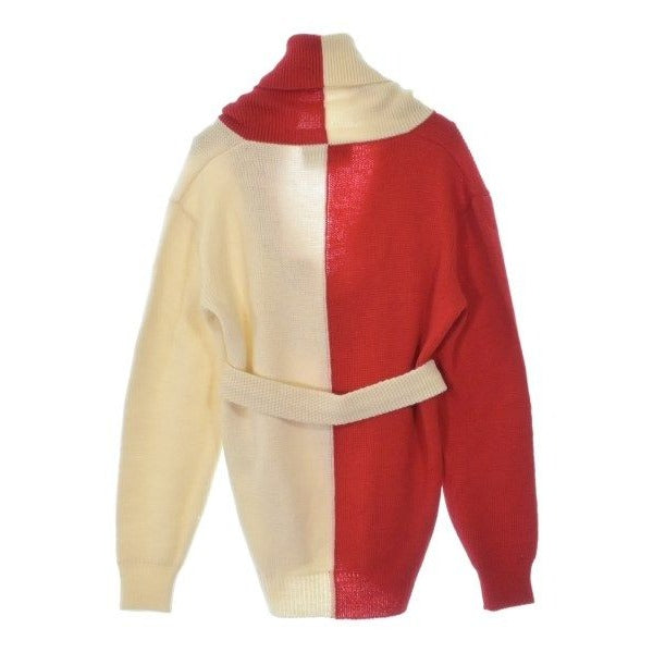 Gucci Cardigan — view 2