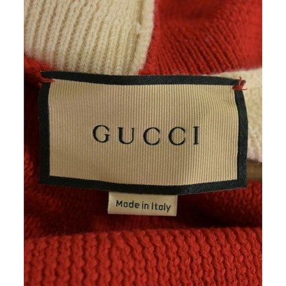 Gucci Cardigan — view 3