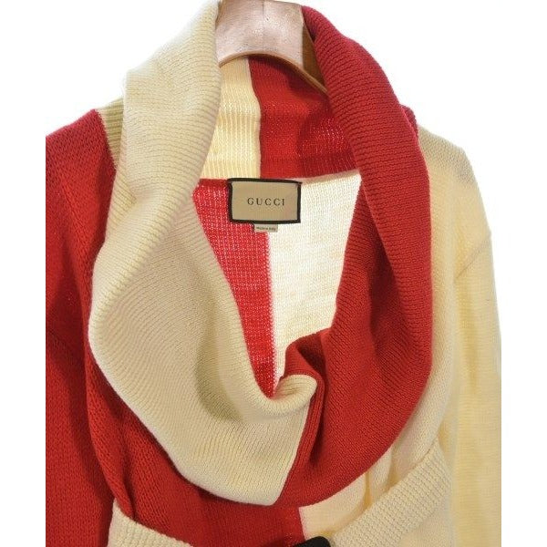 Gucci Cardigan — view 4