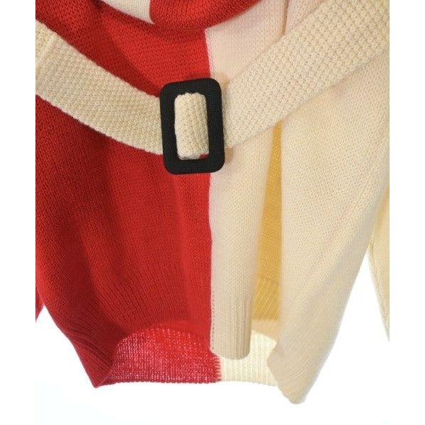 Gucci Cardigan — view 5