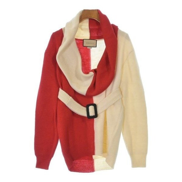 Gucci Cardigan