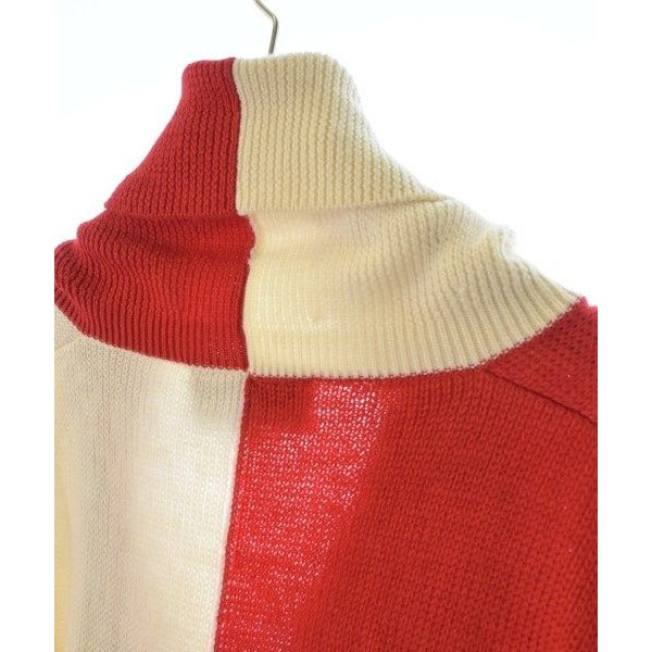 Gucci Cardigan — view 7