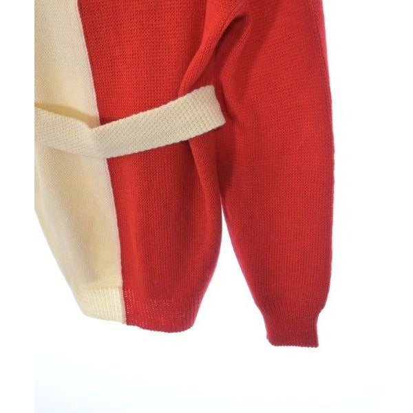 Gucci Cardigan — view 8