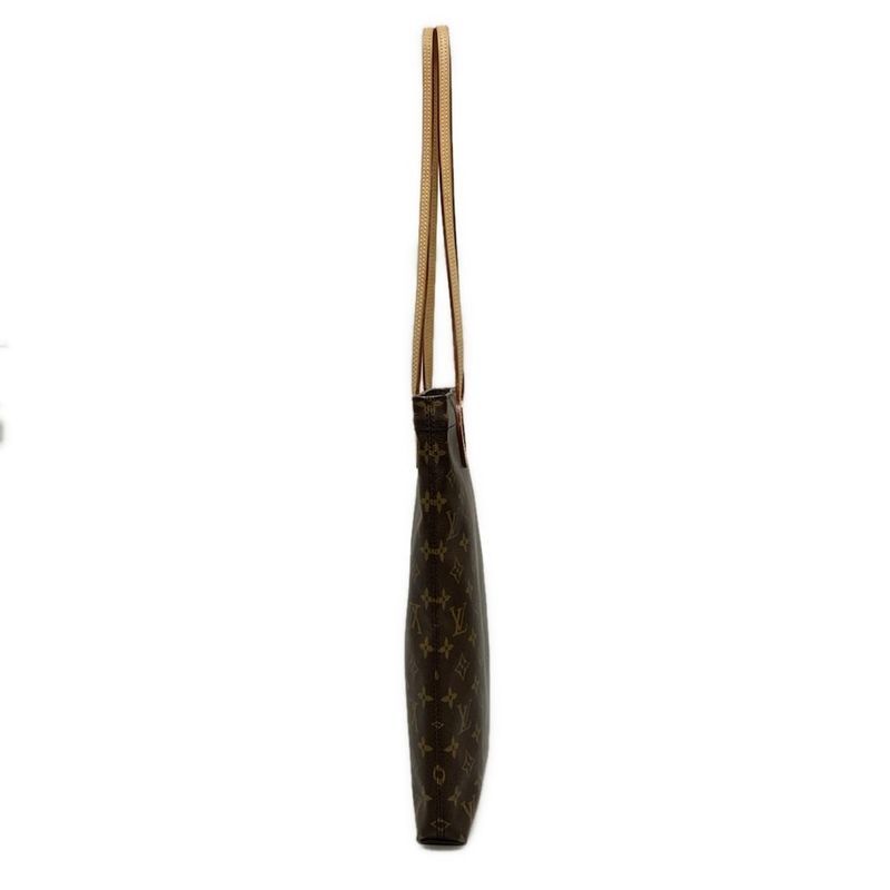 Louis Vuitton Shoulder Bag Monogram Carry It M45199 - Louis Vuitton