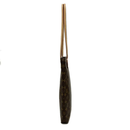 Louis Vuitton Shoulder Bag Monogram Carry It M45199 - Louis Vuitton