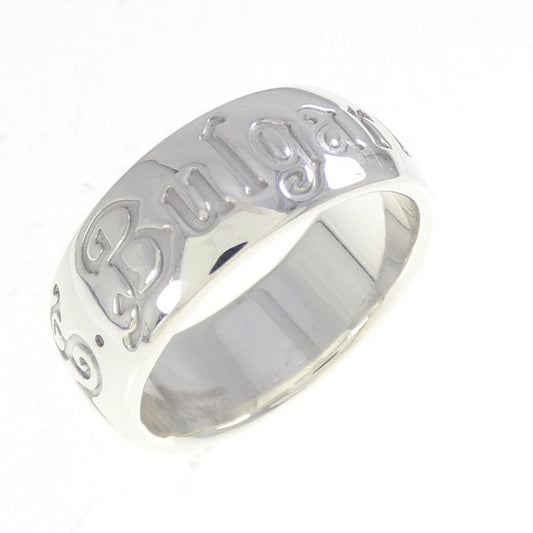 Bvlgari Save the Children Ring
