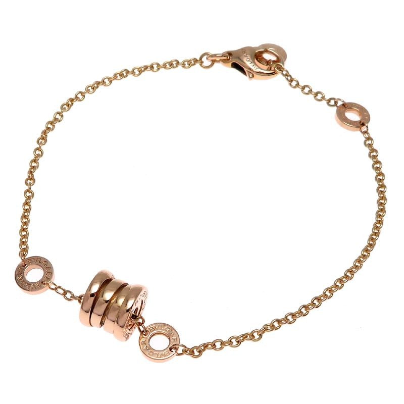 Bvlgari Bracelet B.zero1 Element