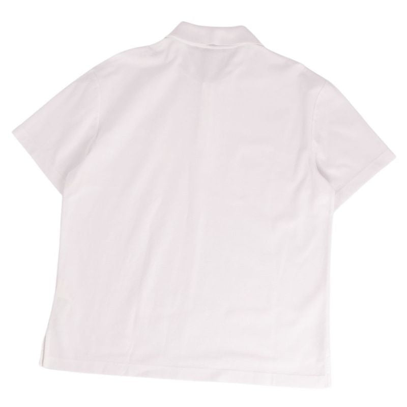 Louis Vuitton 2022 Polo Shirt Short — view 3