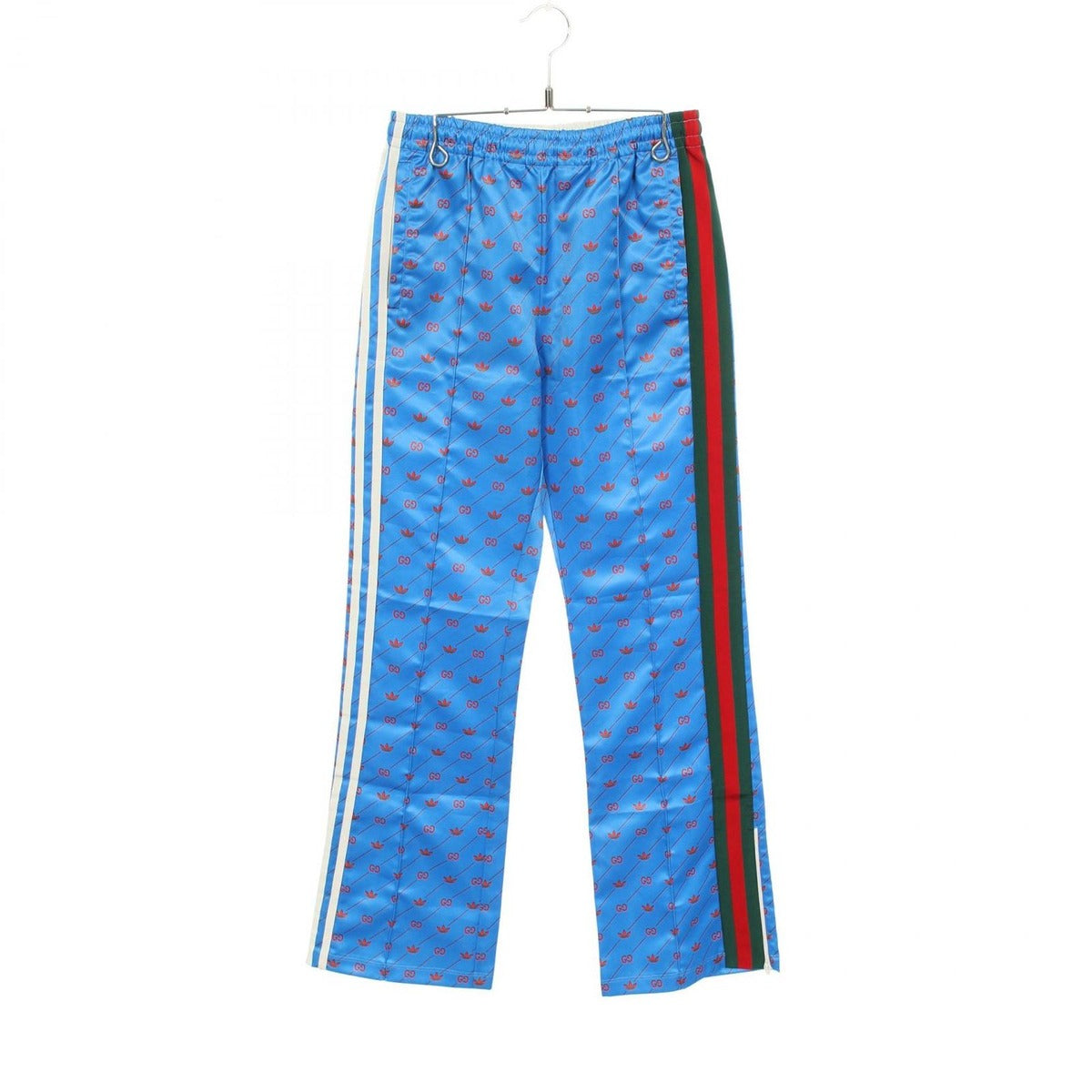 Gucci Pants Adidas