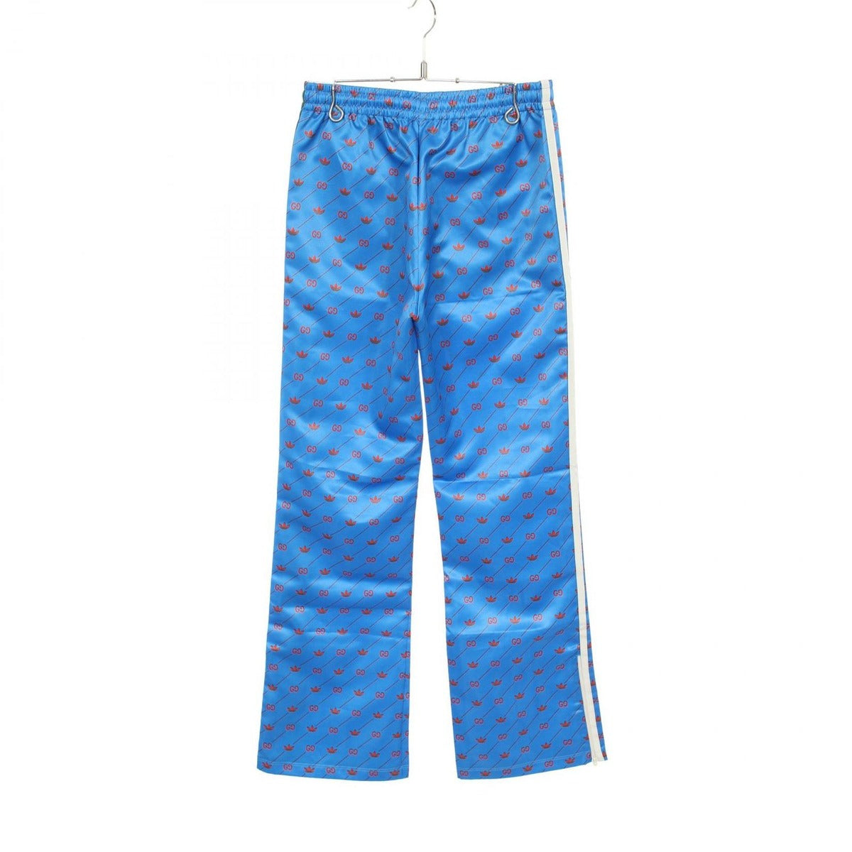 Gucci Pants Adidas — view 2