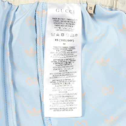 Gucci Pants Adidas — view 4