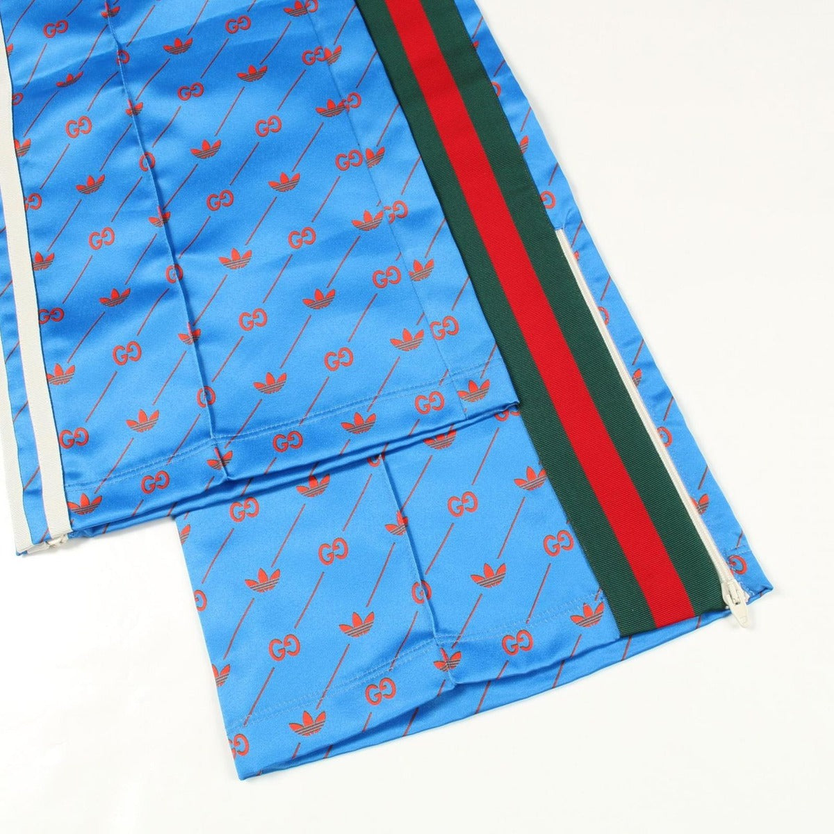 Gucci Pants Adidas — view 5