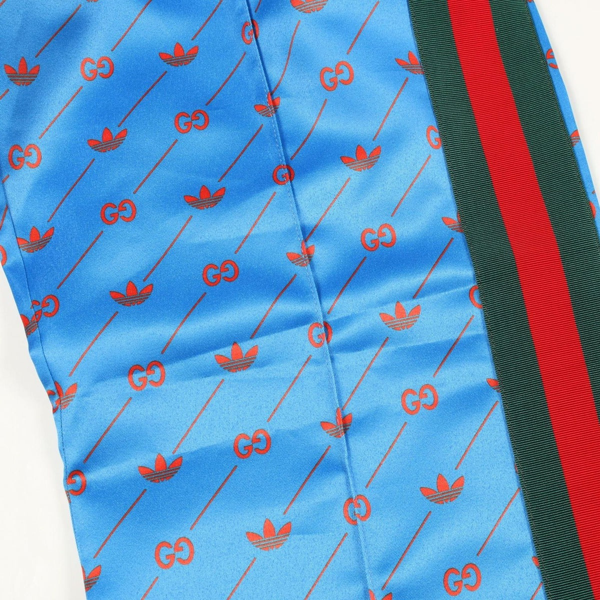 Gucci Pants Adidas — view 6