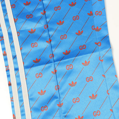 Gucci Pants Adidas — view 7